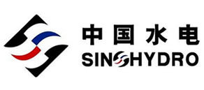 軌道電動平車案例